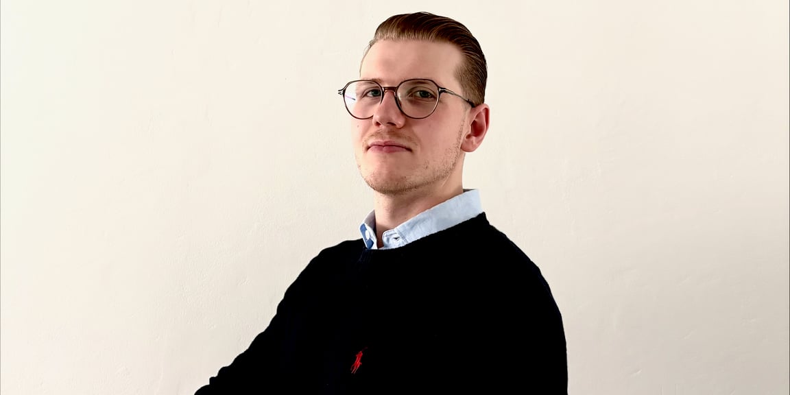 Kasvata konversiota – Pohjoismaissa paikalliset maksutavat ratkaisevat
