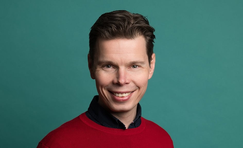 Suomen suurimmat verkkokaupat vuonna 2024 sekä näkymät tälle ja tulevalle vuodelle