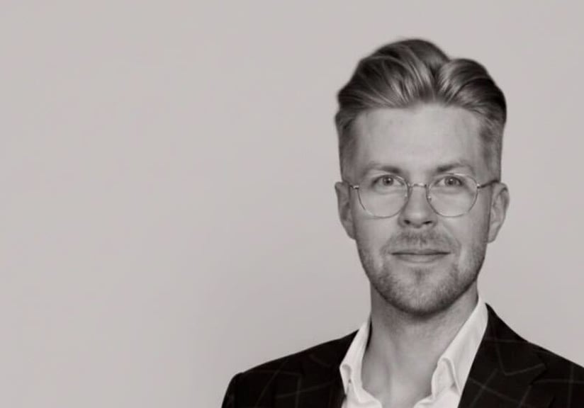 Asiakasdata – alihyödynnetty kasvun moottori