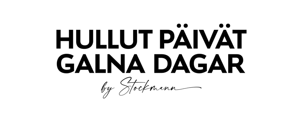 Kriittiset ensimmäiset minuutit – Hullujen Päivien menestyskampanjan anatomia