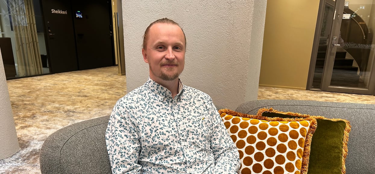 Kuluttajaluottodirektiivi CCD2: Mitä kauppiaan tulee siitä nyt tietää?