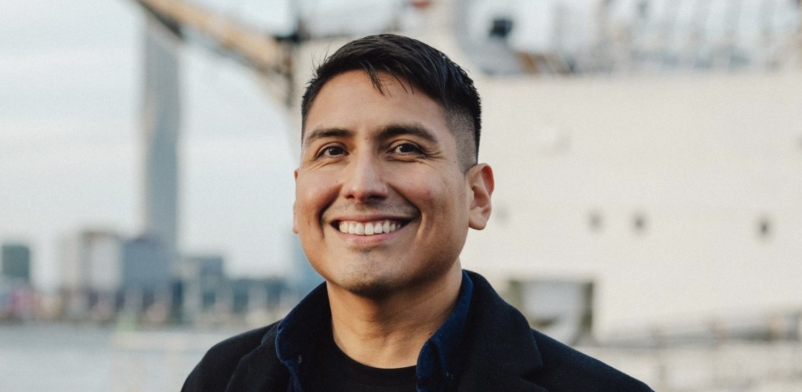 ”Tutut maksutavat kasvattavat myyntiä” – Walley tarjoaa Shopify-integraation ja Shopify Marketsin multi currency -ominaisuudet